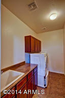4038 E Milky Way, Gilbert, AZ 85295 photo 26