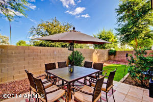 4038 E Milky Way, Gilbert, AZ 85295 photo 40