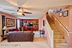 4038 E Milky Way, Gilbert, AZ 85295 photo 20