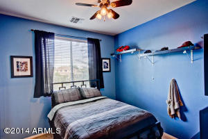4038 E Milky Way, Gilbert, AZ 85295 photo 27