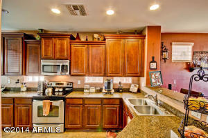 4038 E Milky Way, Gilbert, AZ 85295 photo 7