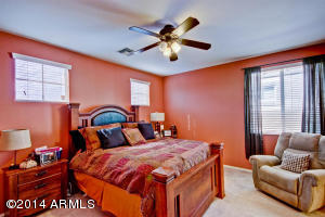 4038 E Milky Way, Gilbert, AZ 85295 photo 36
