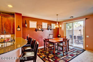 4038 E Milky Way, Gilbert, AZ 85295 photo 15