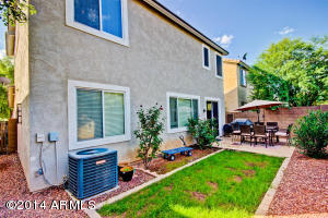 4038 E Milky Way, Gilbert, AZ 85295 photo 42
