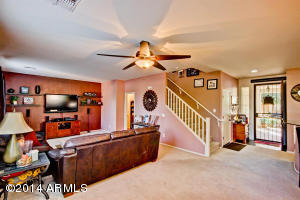 4038 E Milky Way, Gilbert, AZ 85295 photo 17