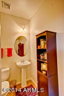 4038 E Milky Way, Gilbert, AZ 85295 photo 23