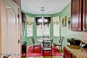 4038 E Milky Way, Gilbert, AZ 85295 photo 12