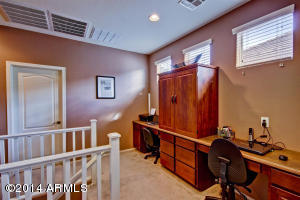 4038 E Milky Way, Gilbert, AZ 85295 photo 30