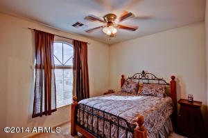 4038 E Milky Way, Gilbert, AZ 85295 photo 25