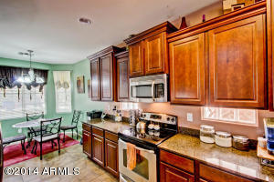 4038 E Milky Way, Gilbert, AZ 85295 photo 10