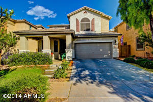 4038 E Milky Way, Gilbert, AZ 85295 photo 3