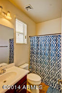 4038 E Milky Way, Gilbert, AZ 85295 photo 24