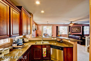 4038 E Milky Way, Gilbert, AZ 85295 photo 14