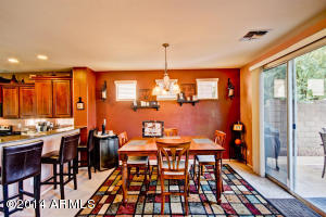 4038 E Milky Way, Gilbert, AZ 85295 photo 16