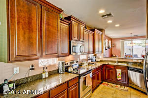 4038 E Milky Way, Gilbert, AZ 85295 photo 13