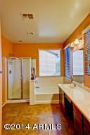 4038 E Milky Way, Gilbert, AZ 85295 photo 32