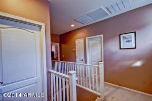 4038 E Milky Way, Gilbert, AZ 85295 photo 31