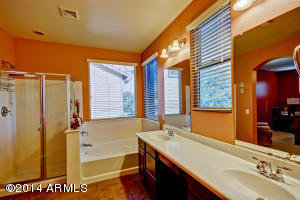 4038 E Milky Way, Gilbert, AZ 85295 photo 35