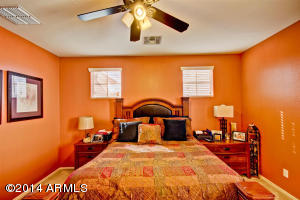 4038 E Milky Way, Gilbert, AZ 85295 photo 39