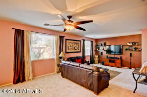 4038 E Milky Way, Gilbert, AZ 85295 photo 18