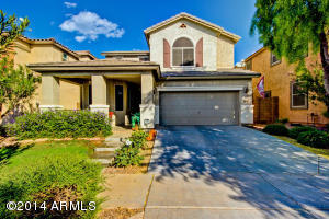4038 E Milky Way, Gilbert, AZ 85295 photo 4