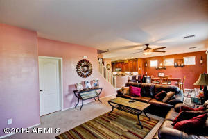4038 E Milky Way, Gilbert, AZ 85295 photo 22