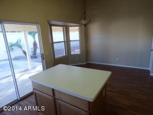 2329 E Gondola Ln, Gilbert, AZ 85234 photo 9