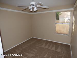 2329 E Gondola Ln, Gilbert, AZ 85234 photo 17
