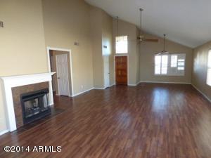 2329 E Gondola Ln, Gilbert, AZ 85234 photo 3