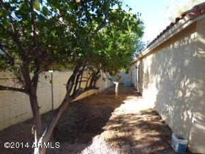 2329 E Gondola Ln, Gilbert, AZ 85234 photo 29