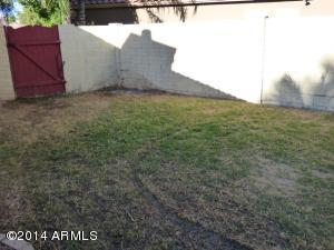 2329 E Gondola Ln, Gilbert, AZ 85234 photo 24