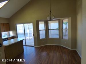2329 E Gondola Ln, Gilbert, AZ 85234 photo 7