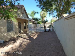 2329 E Gondola Ln, Gilbert, AZ 85234 photo 30