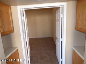 2329 E Gondola Ln, Gilbert, AZ 85234 photo 11