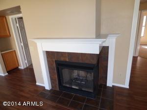 2329 E Gondola Ln, Gilbert, AZ 85234 photo 6