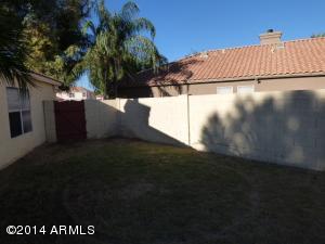 2329 E Gondola Ln, Gilbert, AZ 85234 photo 25