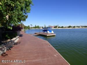 2329 E Gondola Ln, Gilbert, AZ 85234 photo 38