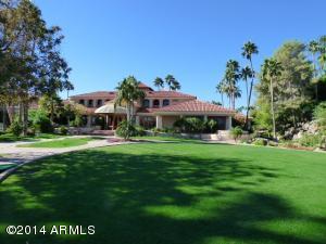 2329 E Gondola Ln, Gilbert, AZ 85234 photo 40