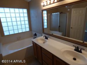 2329 E Gondola Ln, Gilbert, AZ 85234 photo 14