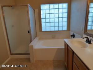 2329 E Gondola Ln, Gilbert, AZ 85234 photo 15