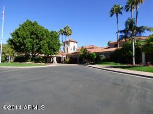 2329 E Gondola Ln, Gilbert, AZ 85234 photo 34