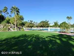 2329 E Gondola Ln, Gilbert, AZ 85234 photo 39