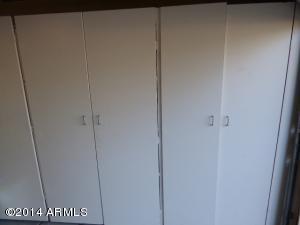 2329 E Gondola Ln, Gilbert, AZ 85234 photo 19