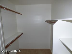 2329 E Gondola Ln, Gilbert, AZ 85234 photo 16