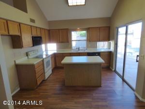 2329 E Gondola Ln, Gilbert, AZ 85234 photo 8