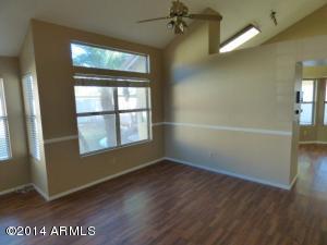 2329 E Gondola Ln, Gilbert, AZ 85234 photo 4