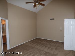 2329 E Gondola Ln, Gilbert, AZ 85234 photo 13