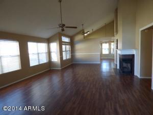 2329 E Gondola Ln, Gilbert, AZ 85234 photo 2