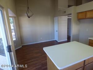 2329 E Gondola Ln, Gilbert, AZ 85234 photo 10