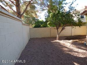 2329 E Gondola Ln, Gilbert, AZ 85234 photo 28